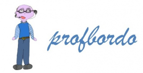 profbordo